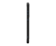SPIGEN Rugged Armor Mag Magsafe do Samsung Galaxy S25+ Matte Black ACS08977 - 1313160 - zdjęcie 4